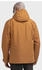 Schöffel Hiking Ins Jacket Style Wildkar MNS brown