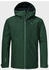 Schöffel Hiking Ins Jacket Style Wildkar MNS green