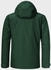 Schöffel Hiking Ins Jacket Style Wildkar MNS green