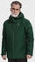 Schöffel Hiking Ins Jacket Style Wildkar MNS green