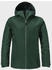 Schöffel Hiking Ins Jacket Style Wildkar WMS green
