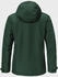Schöffel Hiking Ins Jacket Style Wildkar WMS green