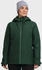 Schöffel Hiking Ins Jacket Style Wildkar WMS green