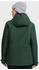 Schöffel Hiking Ins Jacket Style Wildkar WMS green