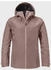 Schöffel Hiking Ins Jacket Style Wildkar WMS purple