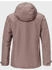 Schöffel Hiking Ins Jacket Style Wildkar WMS purple