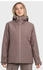 Schöffel Hiking Ins Jacket Style Wildkar WMS purple
