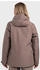 Schöffel Hiking Ins Jacket Style Wildkar WMS purple