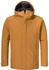 Schöffel Frodo Jacke (Herren)