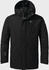 Schöffel Hiking Parka Style Froda MNS black