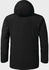 Schöffel Hiking Parka Style Froda MNS black