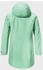 Schöffel Hiking Parka Style Froda WMS green