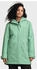 Schöffel Hiking Parka Style Froda WMS green