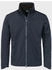 Schöffel Hiking Softshell Jk Style Fracon MNS blue