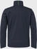 Schöffel Hiking Softshell Jk Style Fracon MNS blue