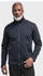 Schöffel Hiking Softshell Jk Style Fracon MNS blue
