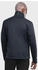 Schöffel Hiking Softshell Jk Style Fracon MNS blue