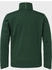 Schöffel Hiking Softshell Jk Style Fracon MNS green