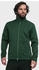 Schöffel Hiking Softshell Jk Style Fracon MNS green
