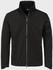 Schöffel Hiking Softshell Jk Style Fracon MNS black