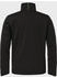Schöffel Hiking Softshell Jk Style Fracon MNS black