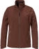 Schöffel Hiking Softshell Jk Style Fracon WMS brown