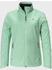 Schöffel Hiking Softshell Jk Style Fracon WMS green
