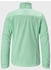 Schöffel Hiking Softshell Jk Style Fracon WMS green
