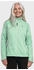 Schöffel Hiking Softshell Jk Style Fracon WMS green
