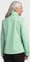 Schöffel Hiking Softshell Jk Style Fracon WMS green