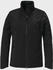 Schöffel Hiking Softshell Jk Style Fracon WMS black