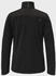 Schöffel Hiking Softshell Jk Style Fracon WMS black