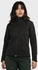Schöffel Hiking Softshell Jk Style Fracon WMS black