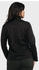 Schöffel Hiking Softshell Jk Style Fracon WMS black