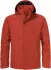 Schöffel Jacket Gmund M