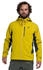 Schöffel Mountain Softshell Jk Style Milagle MNS yellow