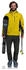 Schöffel Mountain Softshell Jk Style Milagle MNS yellow