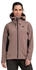 Schöffel Mountain Softshell Jk Style Milagle WMS purple