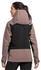 Schöffel Mountain Softshell Jk Style Milagle WMS purple