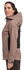 Schöffel Mountain Softshell Jk Style Milagle WMS purple