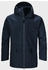 Schöffel Urban Ins Parka Style Malkay MNS blue