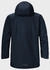 Schöffel Urban Ins Parka Style Malkay MNS blue