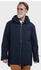 Schöffel Urban Ins Parka Style Malkay MNS blue