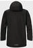 Schöffel Urban Ins Parka Style Malkay MNS black