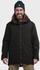 Schöffel Urban Ins Parka Style Malkay MNS black