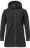 Schöffel Urban Softshell Jk Style Suavio WMS black
