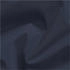 Jack Wolfskin Moonrise 3in1 Jacket Women 3 in 1 jacket blue midnight sky