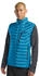 Jack Wolfskin Routeburn Pro Ins Vest M