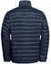 Jack Wolfskin Pilvi Down Jacket Men RDS blue midnight sky