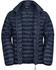 Jack Wolfskin Pilvi Down Jacket Men RDS blue midnight sky